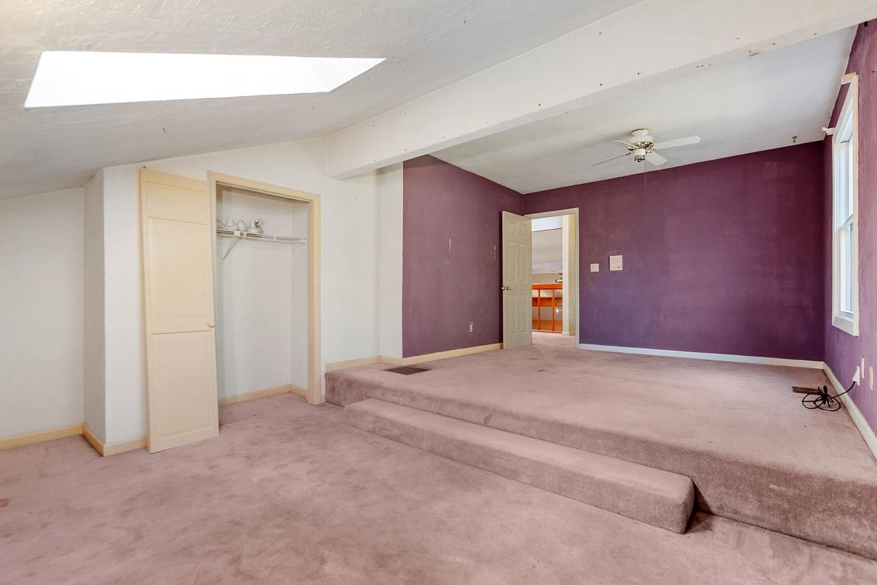 227 Weldon Circle Quincy, FL 32352 - Photo 42 of 42