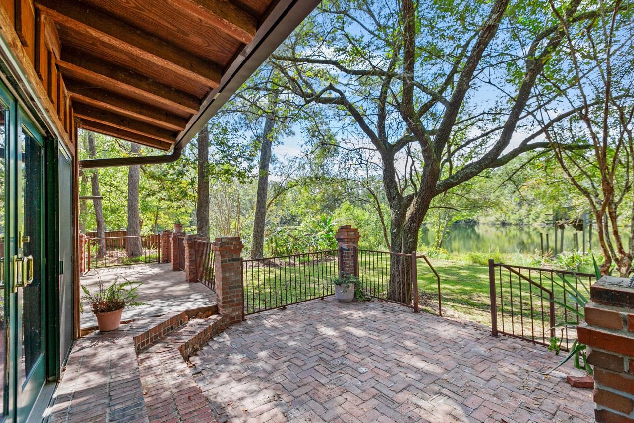 227 Weldon Circle Quincy, FL 32352 - Photo 5 of 42