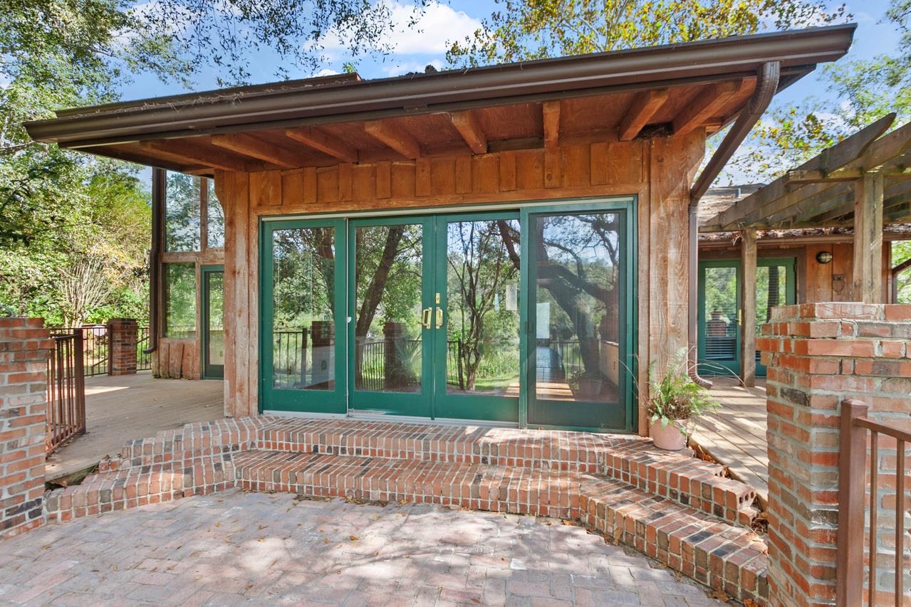 227 Weldon Circle Quincy, FL 32352 - Photo 6 of 42