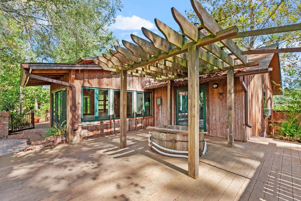 227 Weldon Circle Quincy, FL 32352 - Photo 7 of 42