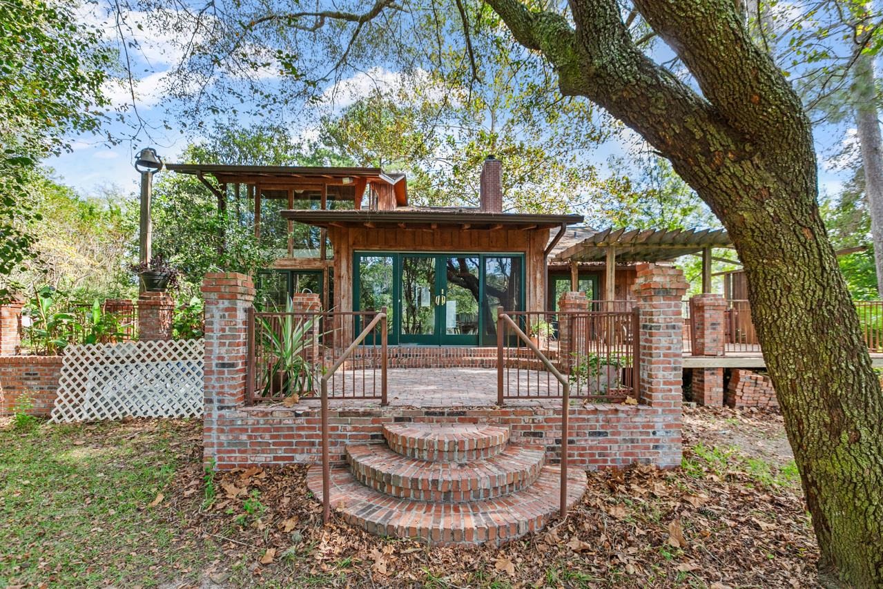 227 Weldon Circle Quincy, FL 32352 - Photo 10 of 42