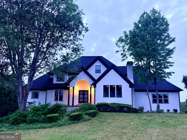 $750,000 | 145 Windy Ridge Court, Fayetteville, GA 30214