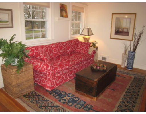 21 Shadow Lane Wellesley, MA 02482 - Photo 5 of 20 Gallery Image 5