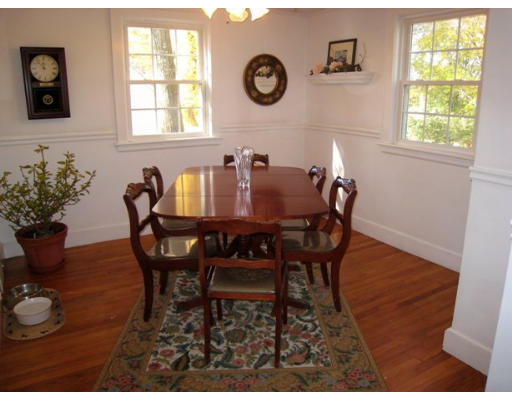 21 Shadow Lane Wellesley, MA 02482 - Photo 6 of 20 Gallery Image 6