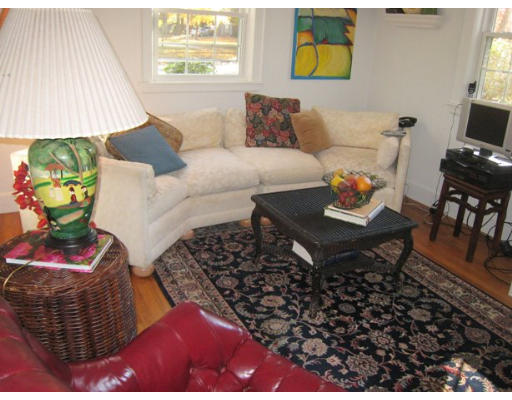 21 Shadow Lane Wellesley, MA 02482 - Photo 8 of 20 Gallery Image 8
