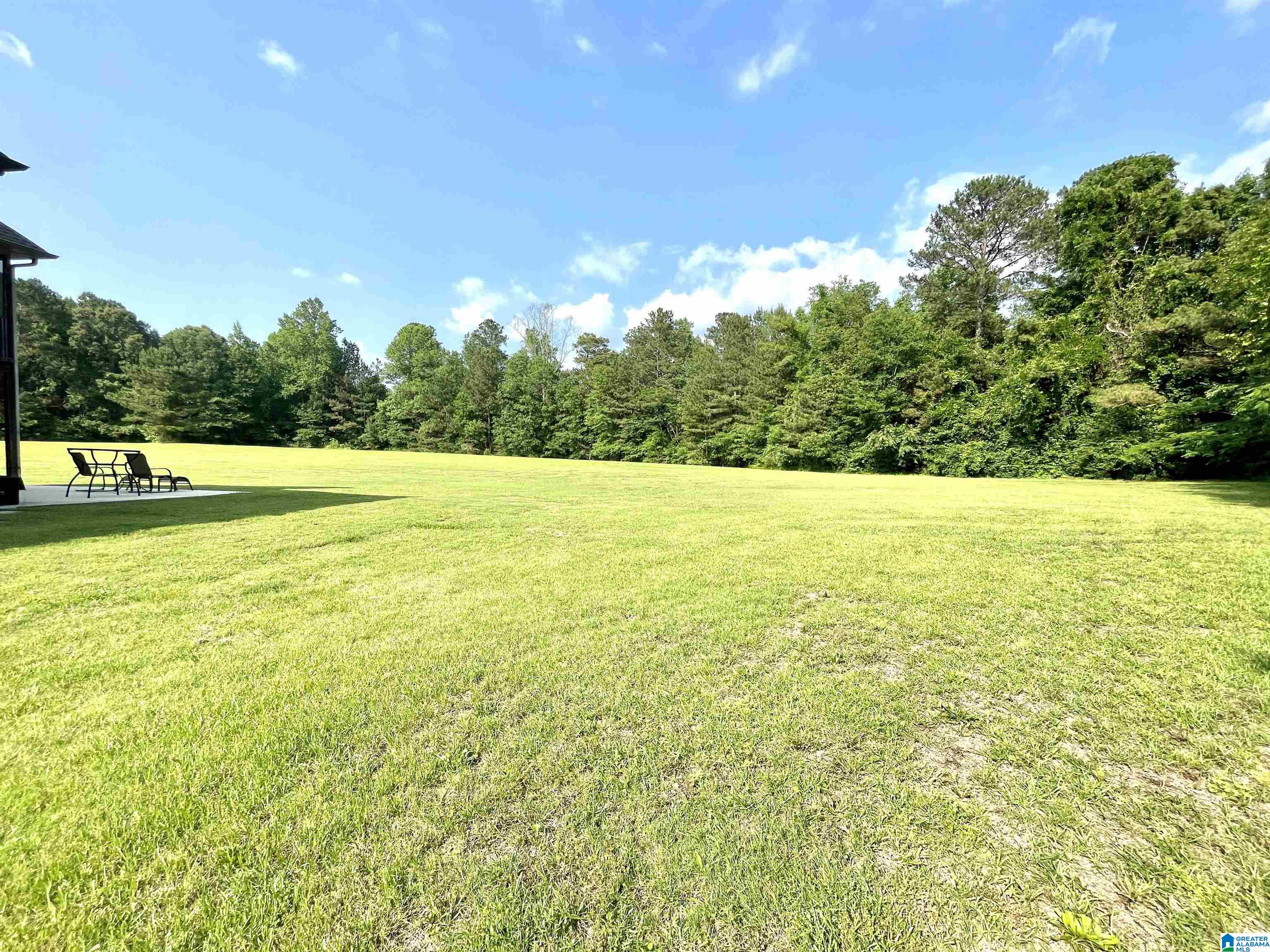 5459 Mount Olive Road Gardendale, AL 35071 - Photo 48 of 54 Gallery Image 48