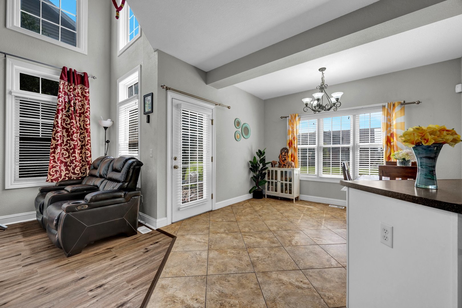 1711 Glenbridge Road Bloomington, IL 61704 - Photo 12 of 54