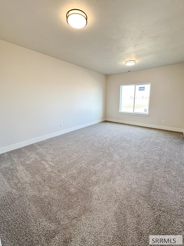 3910 Goldfinch Way Ammon, ID 83406 - Photo 4 of 4