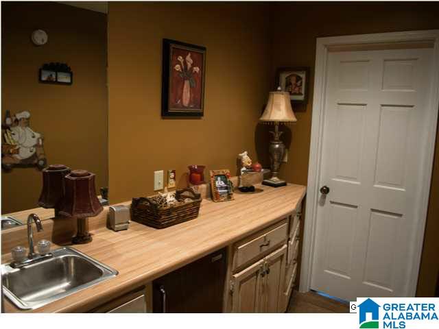 4747 Arkadelphia Road Hayden, AL 35079 - Photo 10 of 32
