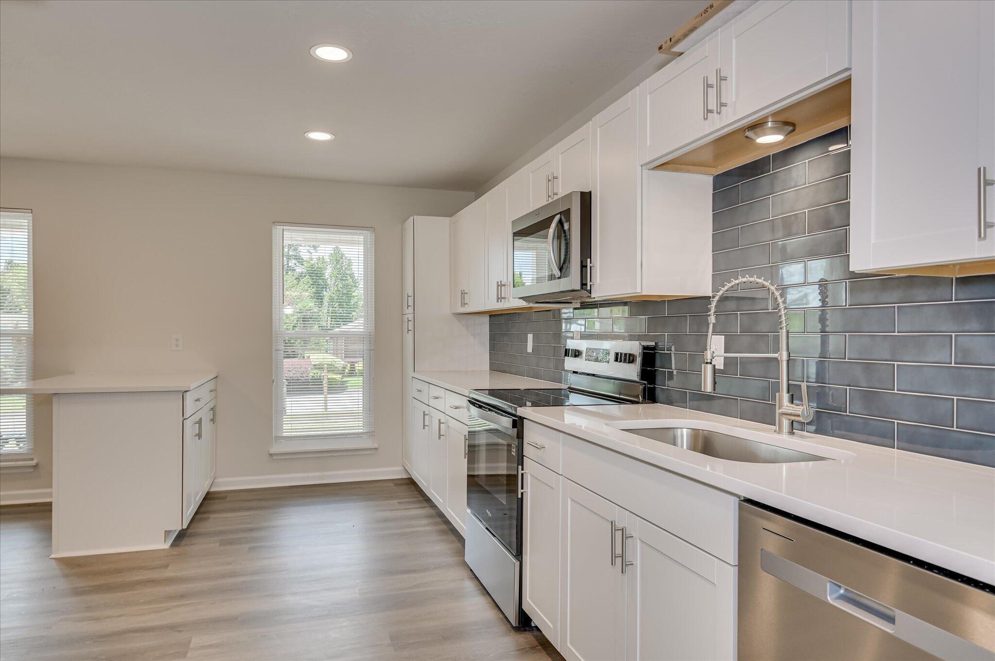 2807 Ridgeview Drive Augusta, GA 30909 - Photo 13 of 46 13-113