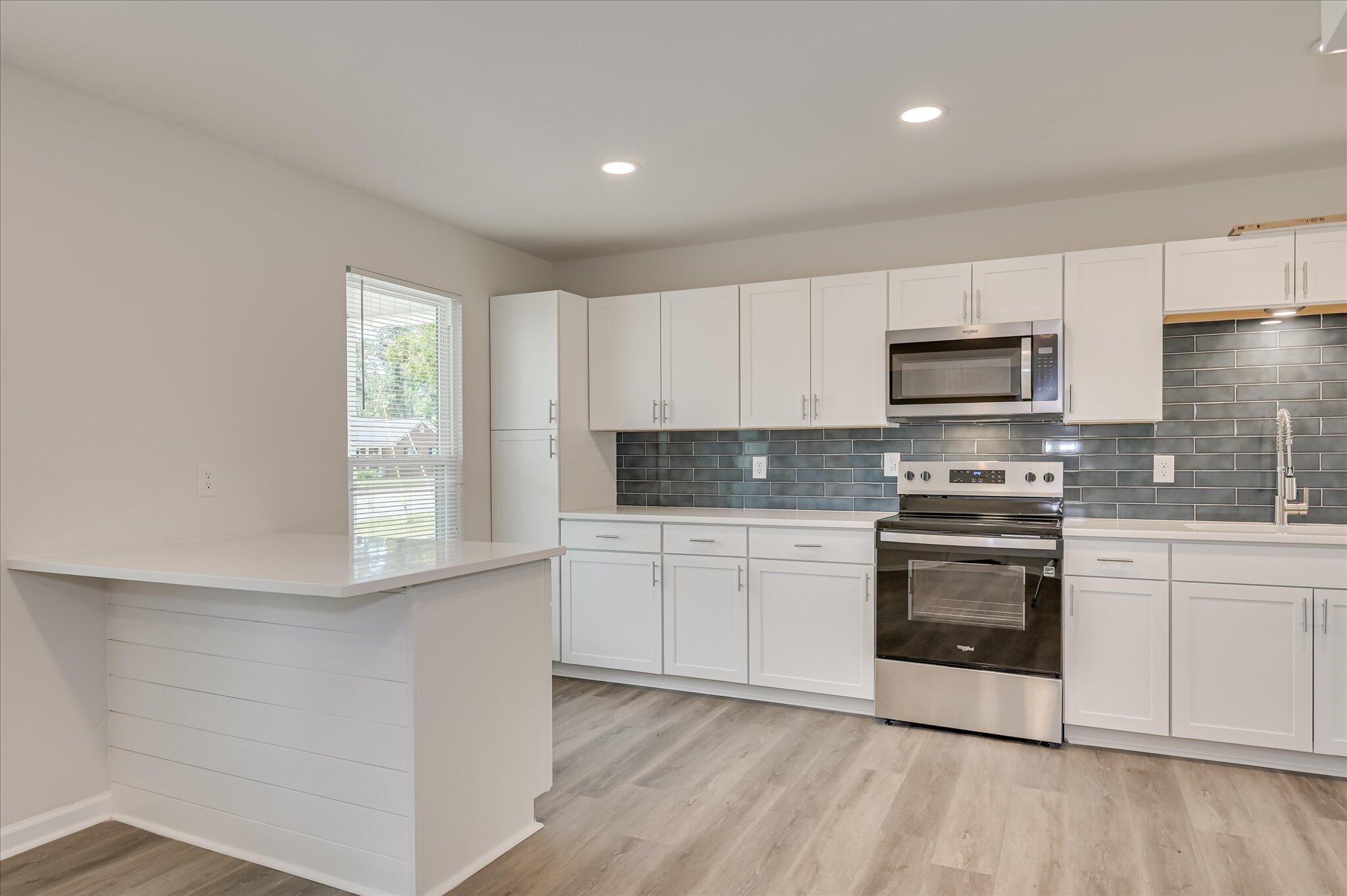 2807 Ridgeview Drive Augusta, GA 30909 - Photo 17 of 46 17-117