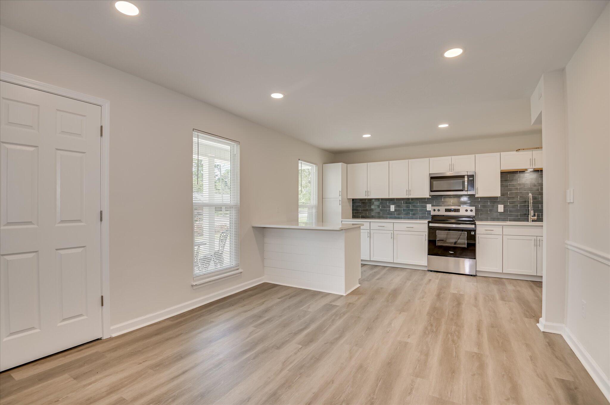 2807 Ridgeview Drive Augusta, GA 30909 - Photo 22 of 46 22-122