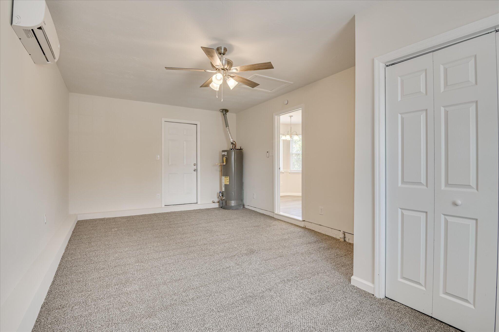 2807 Ridgeview Drive Augusta, GA 30909 - Photo 25 of 46 25-125