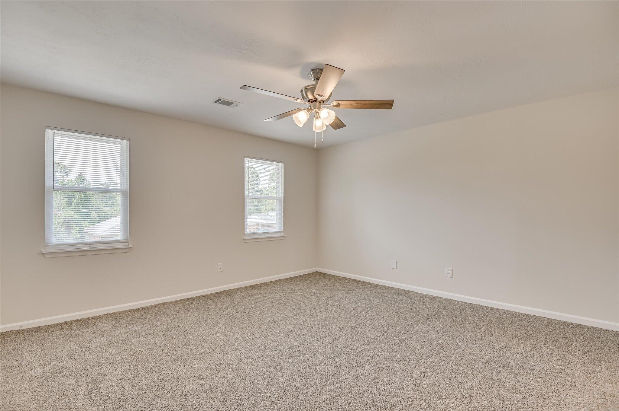 2807 Ridgeview Drive Augusta, GA 30909 - Photo 29 of 46 29-129