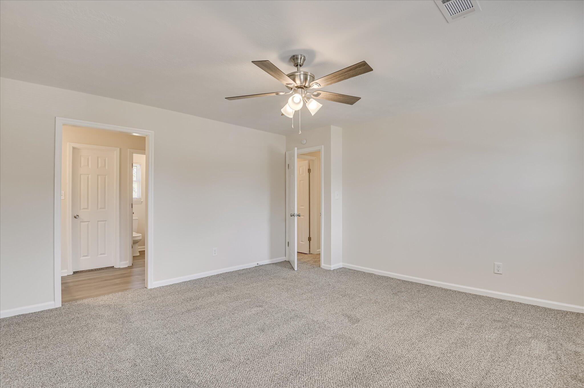 2807 Ridgeview Drive Augusta, GA 30909 - Photo 30 of 46 30-130