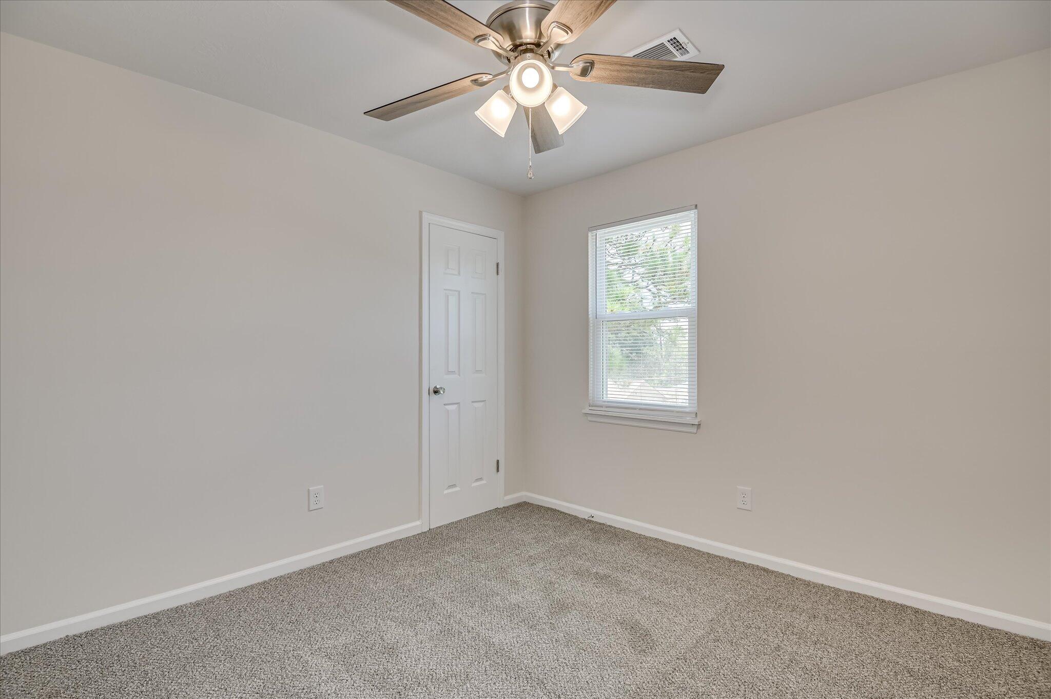 2807 Ridgeview Drive Augusta, GA 30909 - Photo 35 of 46 35-135