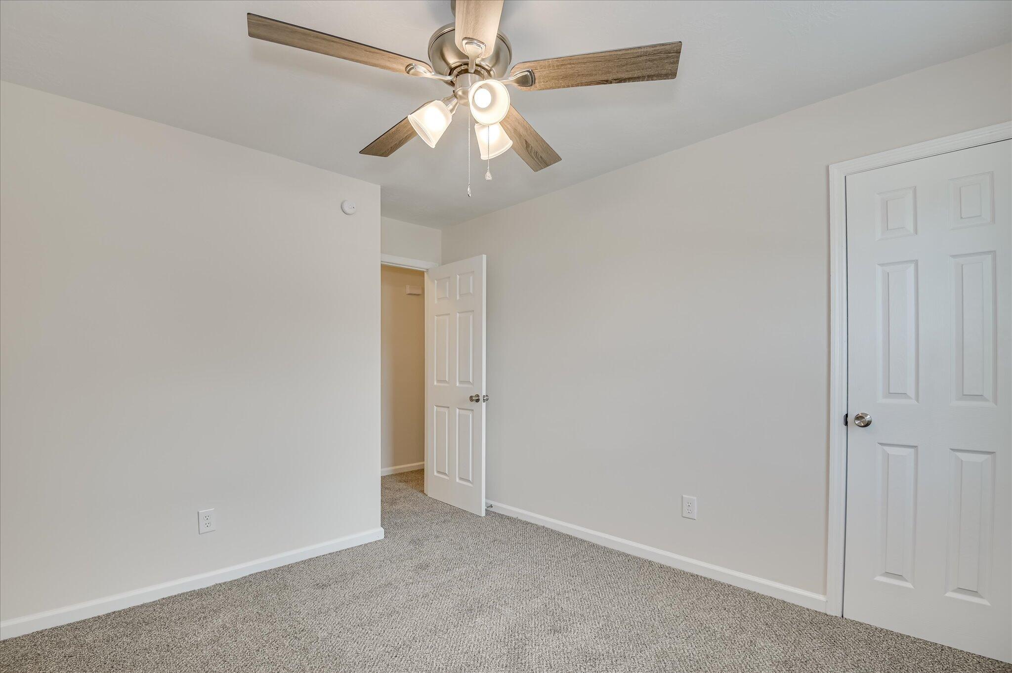 2807 Ridgeview Drive Augusta, GA 30909 - Photo 36 of 46 36-136