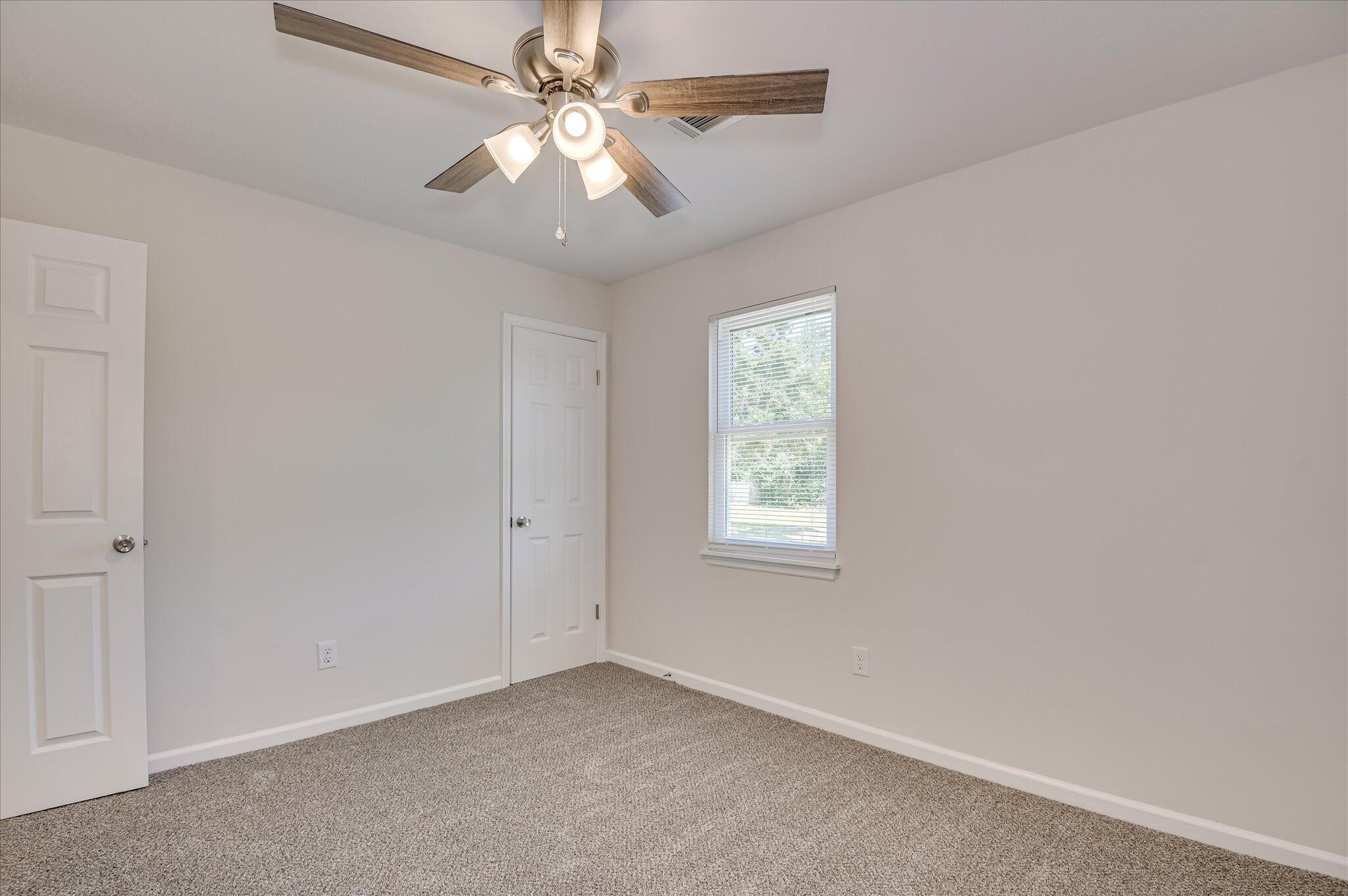 2807 Ridgeview Drive Augusta, GA 30909 - Photo 38 of 46 38-138