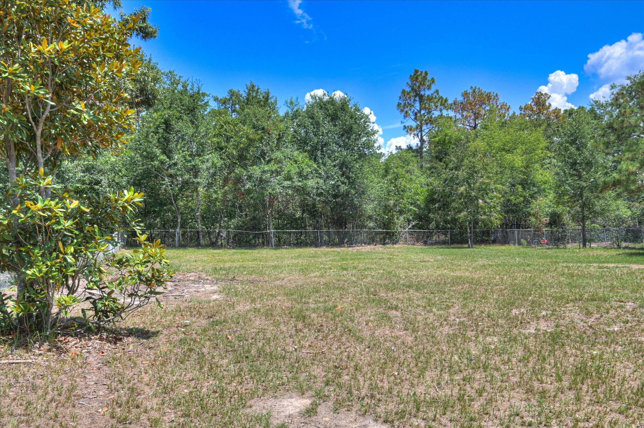 2807 Ridgeview Drive Augusta, GA 30909 - Photo 40 of 46 40-140
