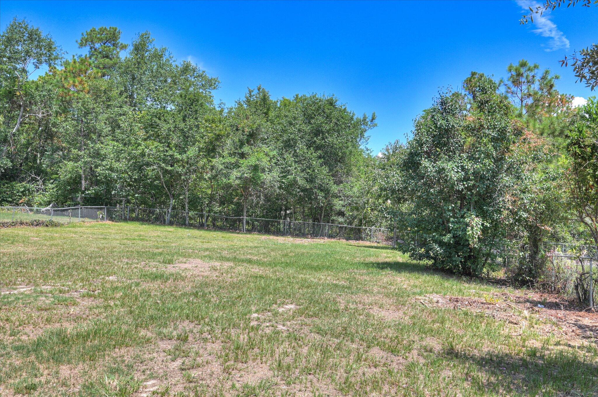 2807 Ridgeview Drive Augusta, GA 30909 - Photo 43 of 46 43-143