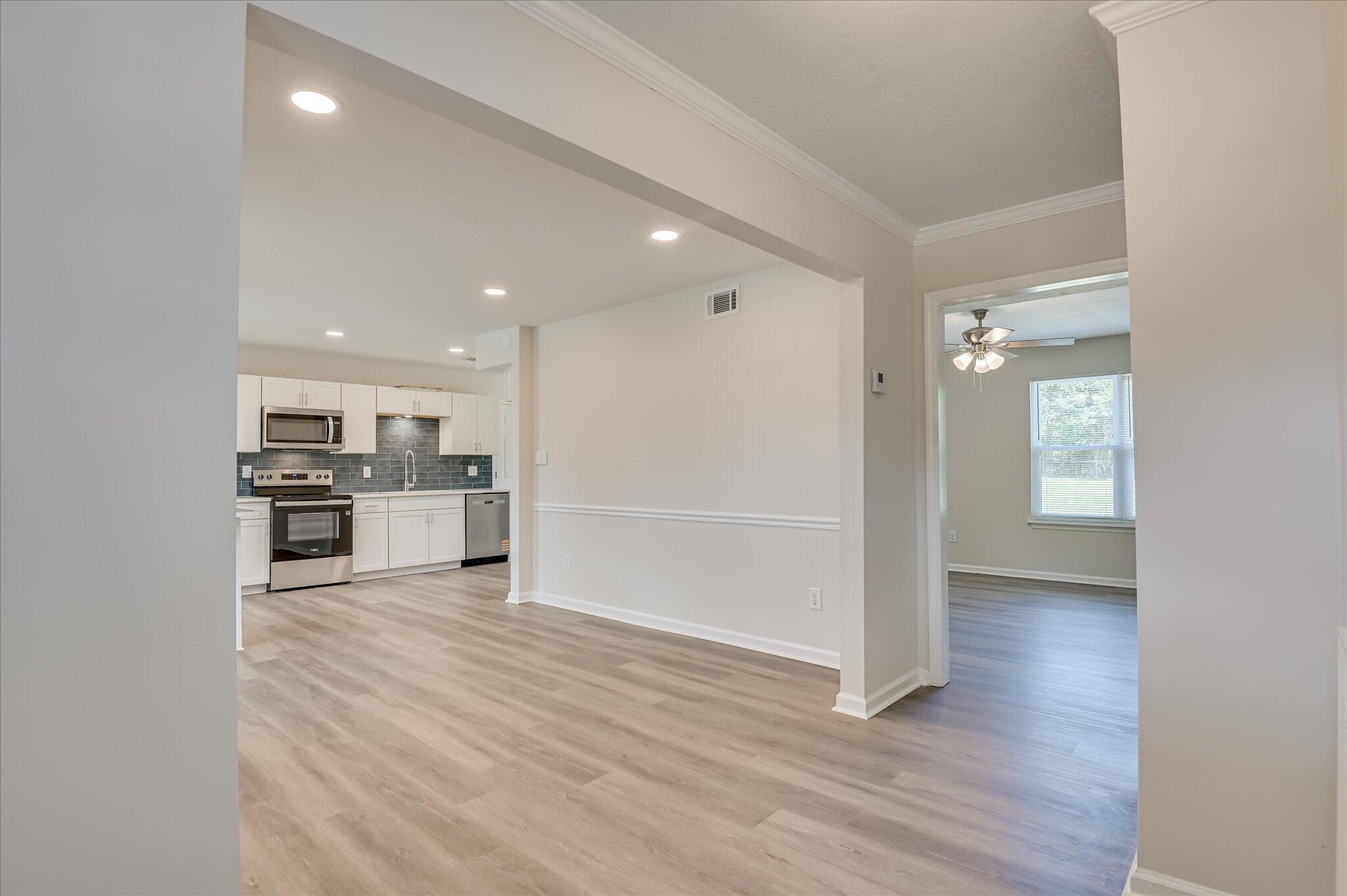 2807 Ridgeview Drive Augusta, GA 30909 - Photo 6 of 46 06-106