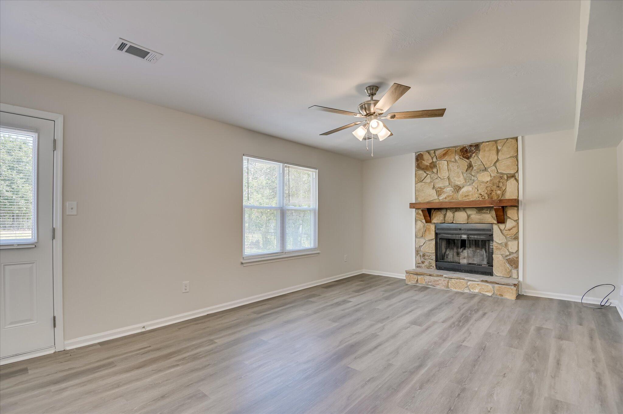 2807 Ridgeview Drive Augusta, GA 30909 - Photo 7 of 46 07-107