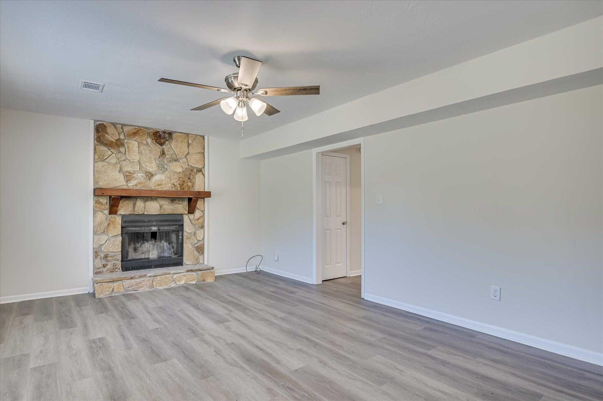 2807 Ridgeview Drive Augusta, GA 30909 - Photo 8 of 46 08-108