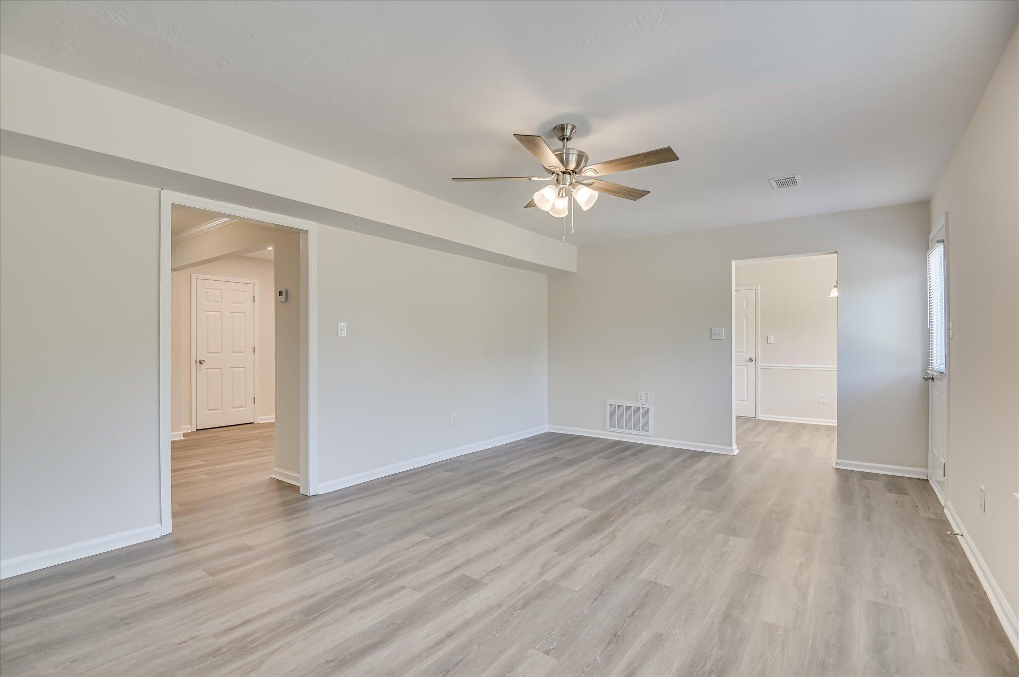 2807 Ridgeview Drive Augusta, GA 30909 - Photo 9 of 46 09-109