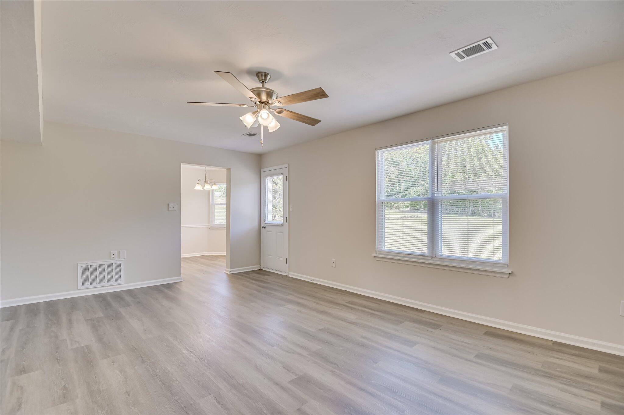 2807 Ridgeview Drive Augusta, GA 30909 - Photo 10 of 46 10-110