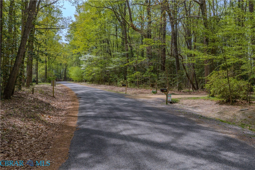 968 Wilton Creek Road Hartfield, VA 23071 - Photo 17 of 49
