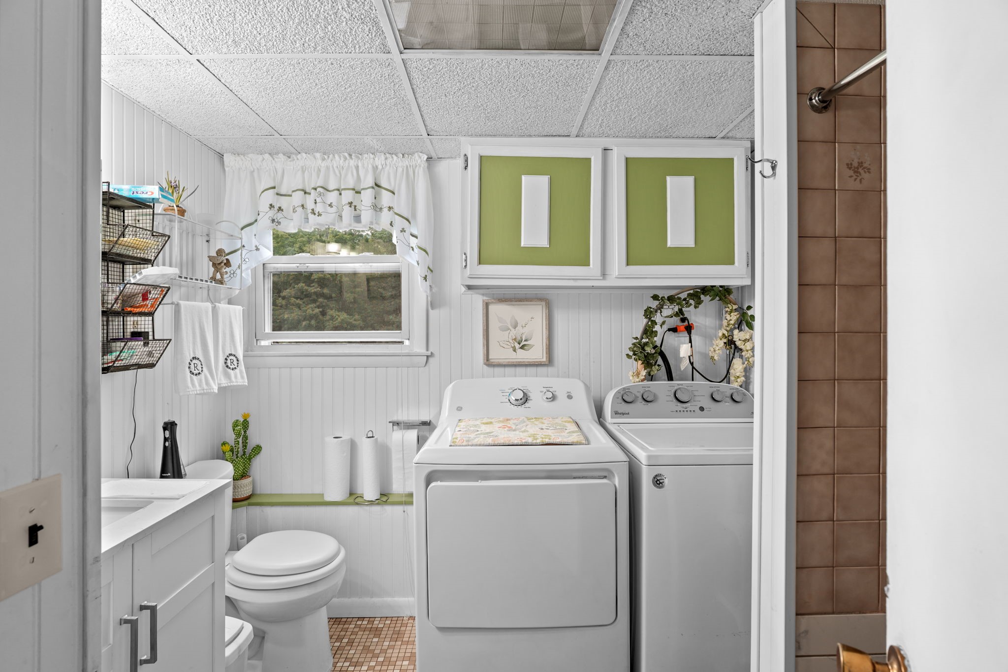 105 Ostrander Road Windsor, NY 13865 - Photo 30 of 43