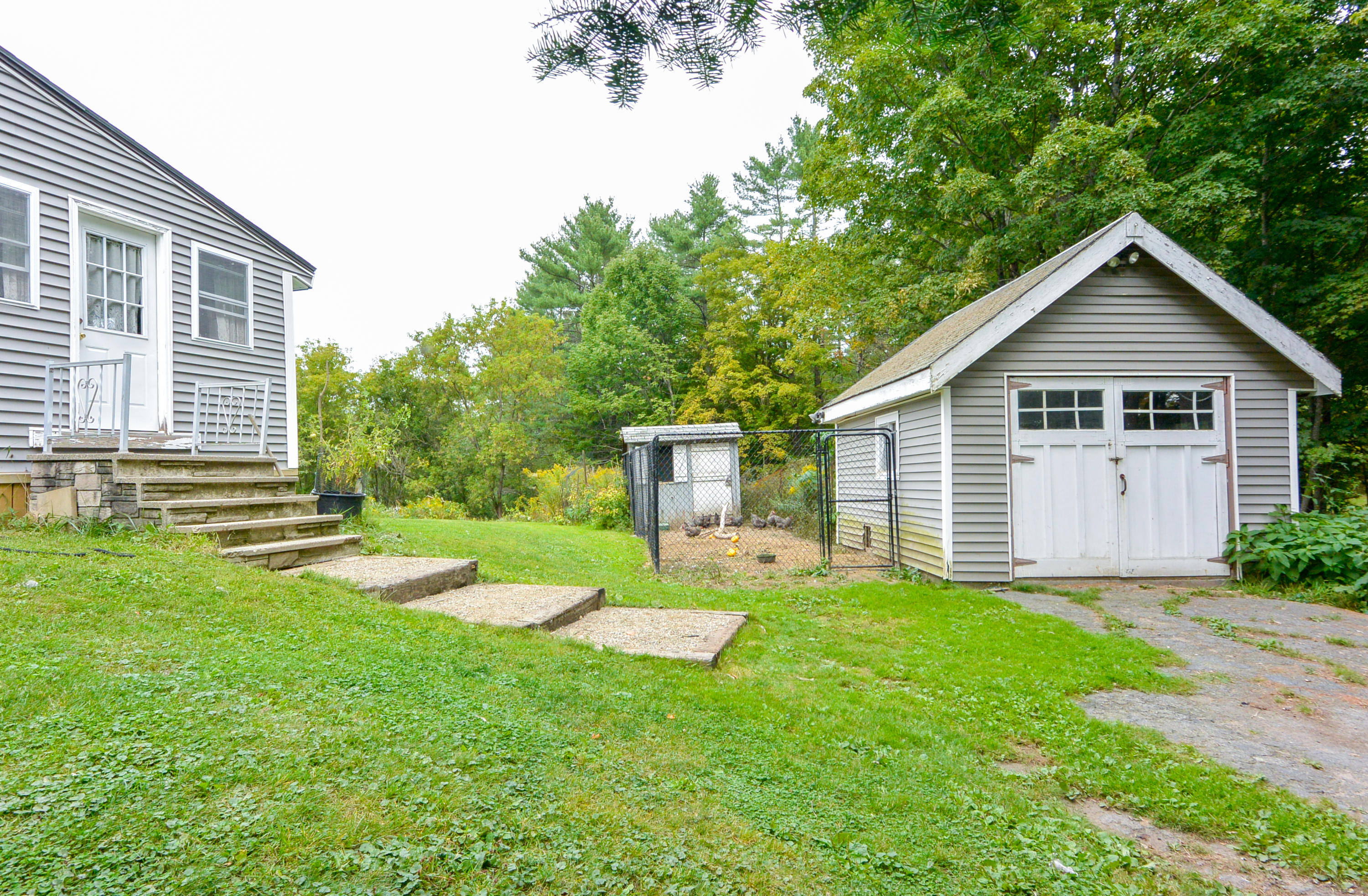 325 Gray Road Gorham, ME 04038 - Photo 5 of 31 5