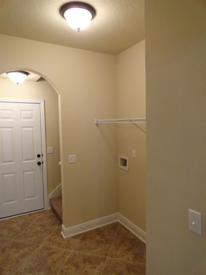 5913 Rustic Ridge Circle Milton, FL 32570 - Photo 15 of 34 Gallery Image 15
