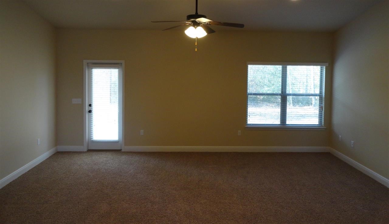 5913 Rustic Ridge Circle Milton, FL 32570 - Photo 17 of 34 Gallery Image 17