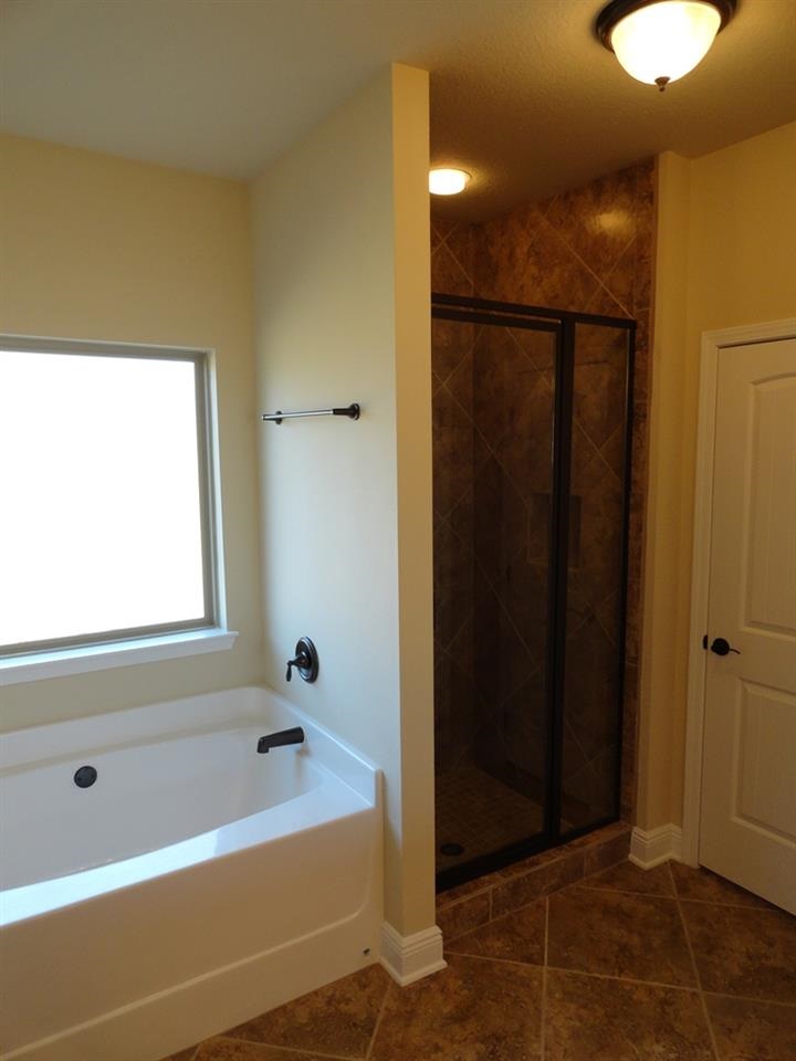 5913 Rustic Ridge Circle Milton, FL 32570 - Photo 20 of 34 Gallery Image 20