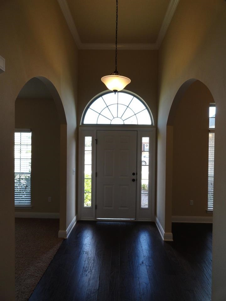 5913 Rustic Ridge Circle Milton, FL 32570 - Photo 2 of 34 Gallery Image 2