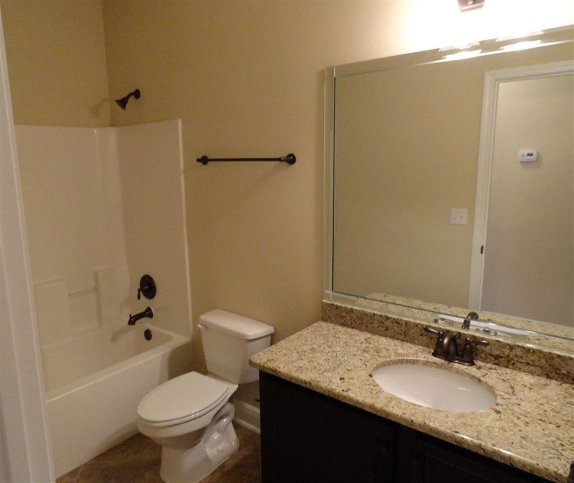 5913 Rustic Ridge Circle Milton, FL 32570 - Photo 21 of 34 Gallery Image 21
