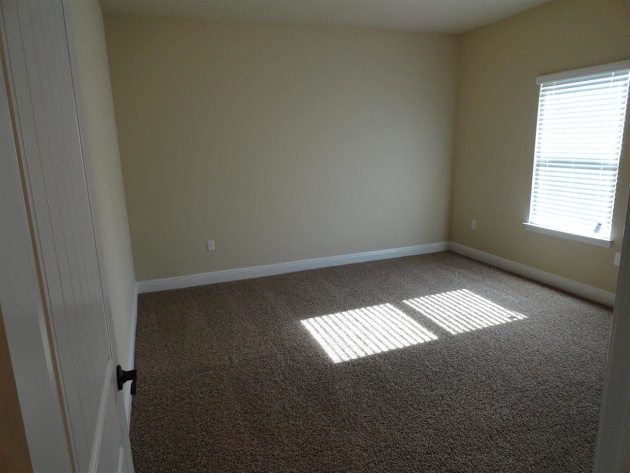 5913 Rustic Ridge Circle Milton, FL 32570 - Photo 23 of 34 Gallery Image 23