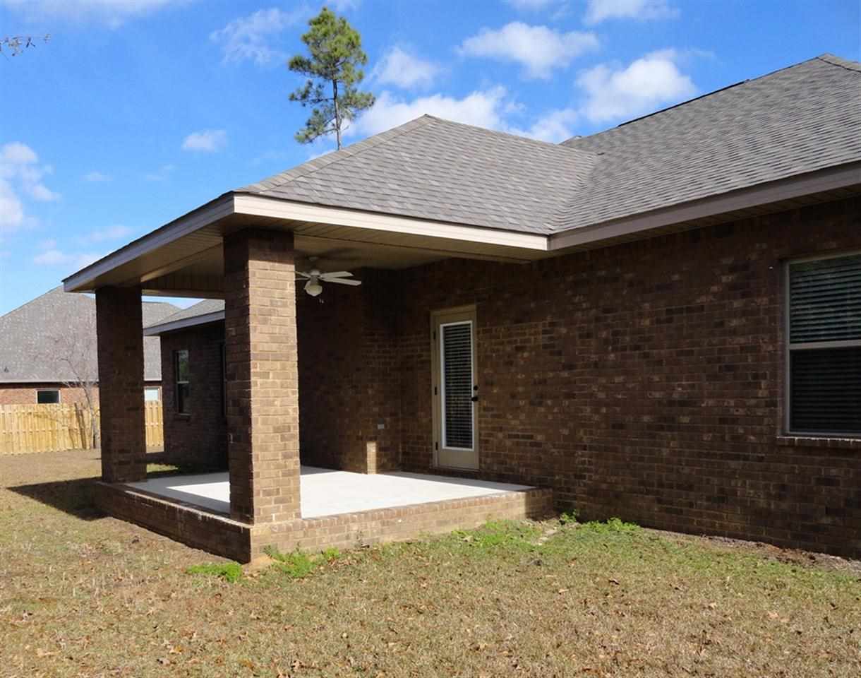 5913 Rustic Ridge Circle Milton, FL 32570 - Photo 24 of 34 Gallery Image 24
