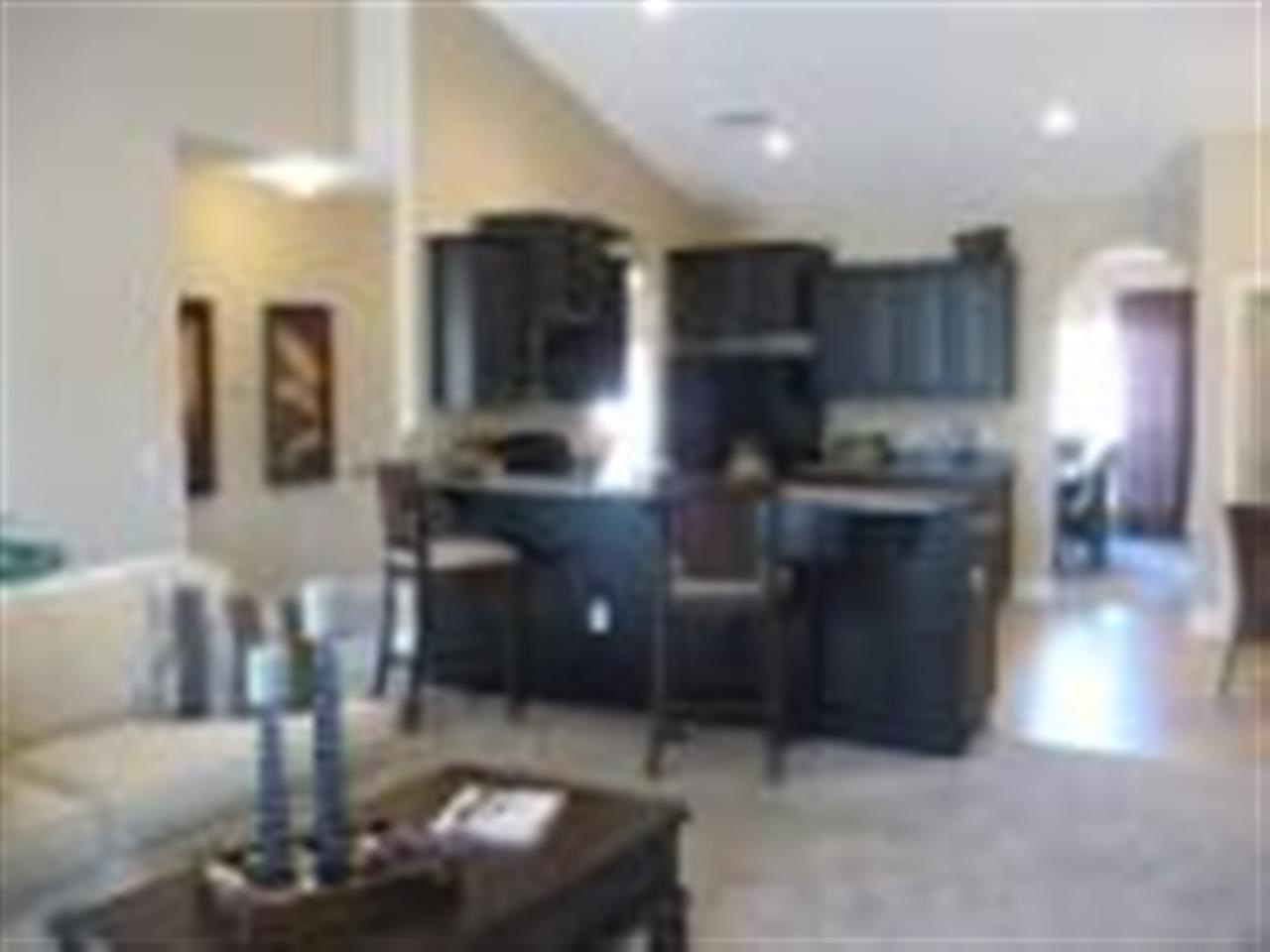5913 Rustic Ridge Circle Milton, FL 32570 - Photo 28 of 34 Gallery Image 28