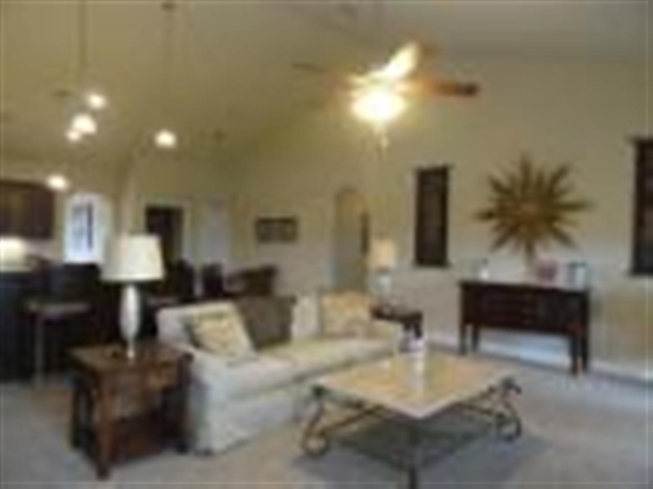 5913 Rustic Ridge Circle Milton, FL 32570 - Photo 29 of 34 Gallery Image 29