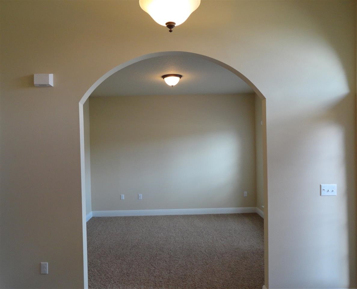 5913 Rustic Ridge Circle Milton, FL 32570 - Photo 3 of 34 Gallery Image 3