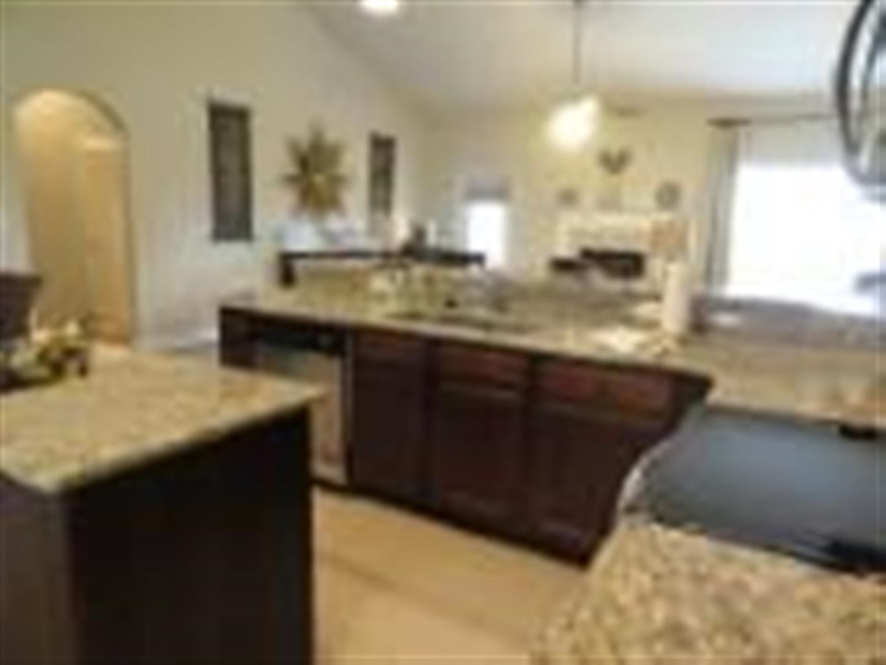 5913 Rustic Ridge Circle Milton, FL 32570 - Photo 31 of 34 Gallery Image 31