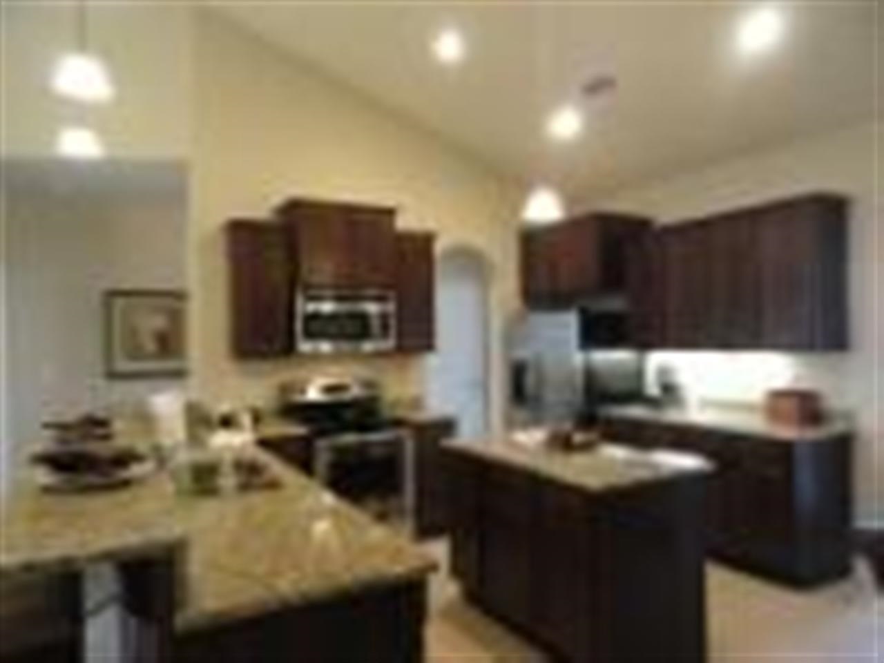 5913 Rustic Ridge Circle Milton, FL 32570 - Photo 32 of 34 Gallery Image 32