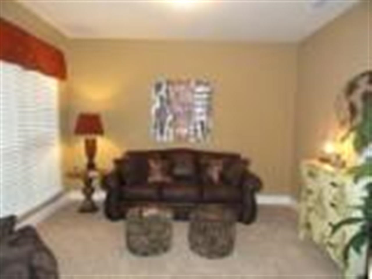 5913 Rustic Ridge Circle Milton, FL 32570 - Photo 33 of 34 Gallery Image 33