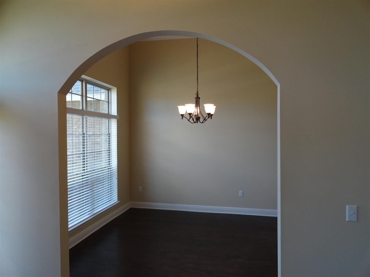 5913 Rustic Ridge Circle Milton, FL 32570 - Photo 5 of 34 Gallery Image 5