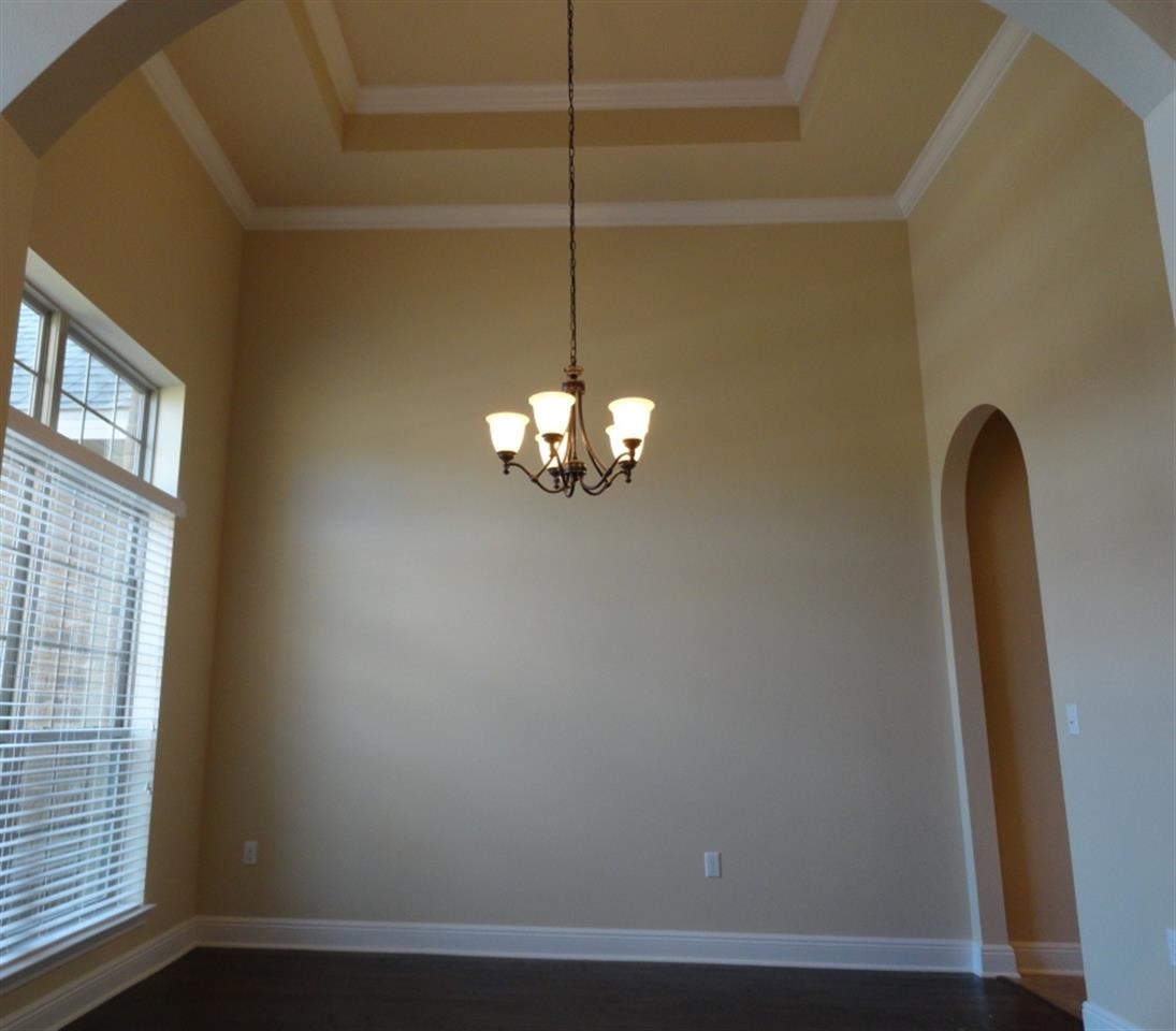 5913 Rustic Ridge Circle Milton, FL 32570 - Photo 6 of 34 Gallery Image 6