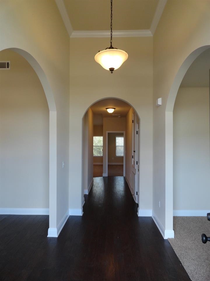 5913 Rustic Ridge Circle Milton, FL 32570 - Photo 7 of 34 Gallery Image 7