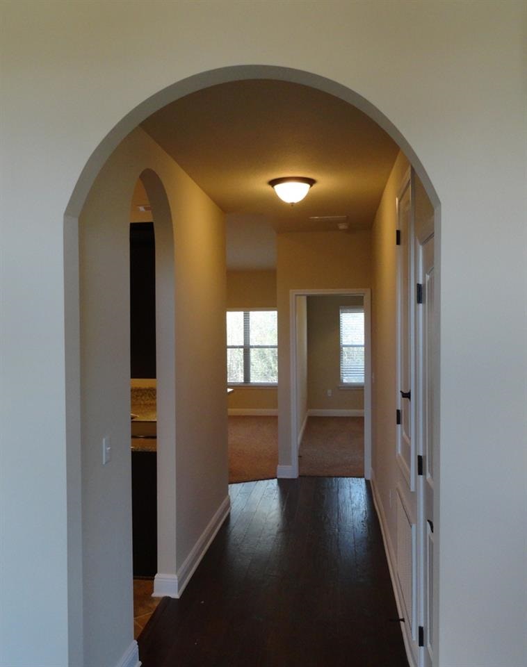 5913 Rustic Ridge Circle Milton, FL 32570 - Photo 8 of 34 Gallery Image 8