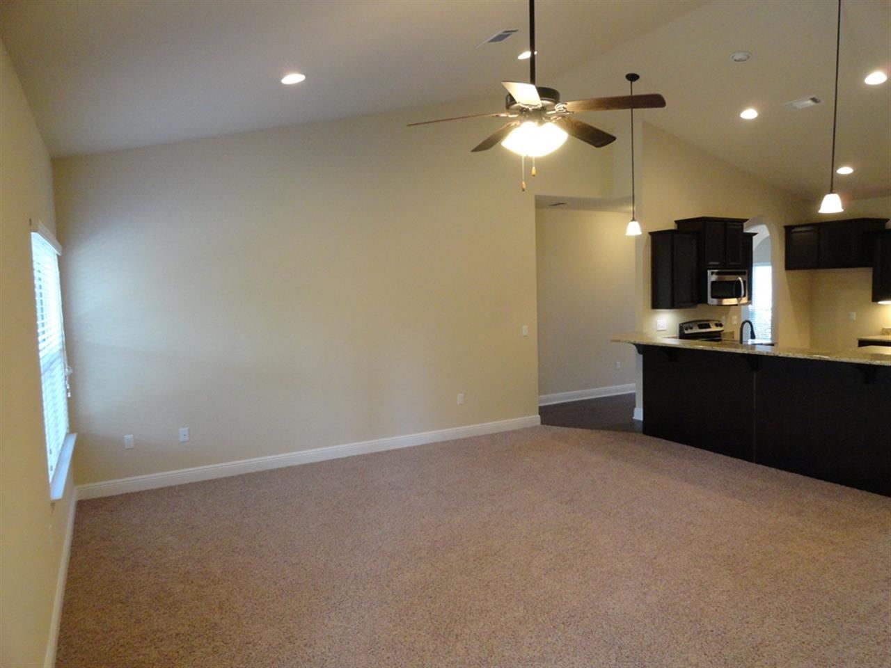 5913 Rustic Ridge Circle Milton, FL 32570 - Photo 10 of 34 Gallery Image 10